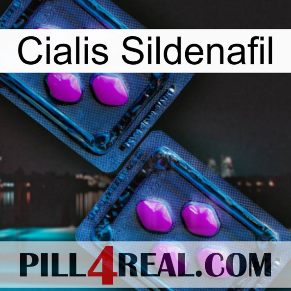 Cialis Sildenafil 03.jpg